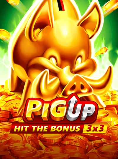 jdbxr new game