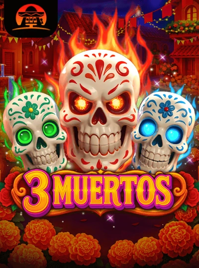 jdbxr new game