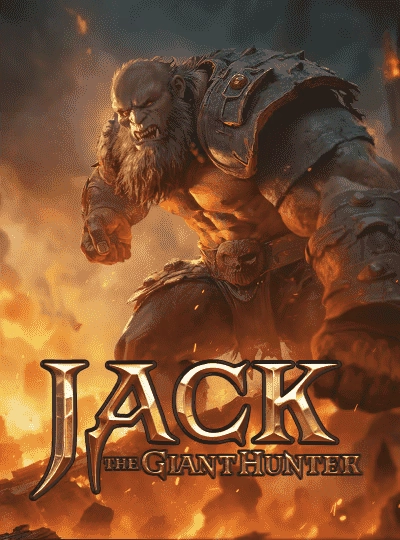 jdbxr